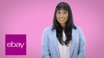 How to offer Click & Collect on your listings | eBay for Business UK