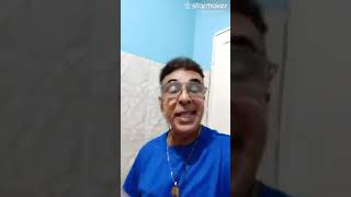 Entre A Serpente E A Estrela Zé Ramalho