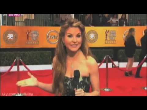 Βίντεο: Diem Brown Net Worth