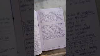 IGNOU - MEC 002 - ASSIGNMENT 2020-21