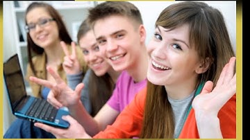 Importance Of Learning HNC HND Computing