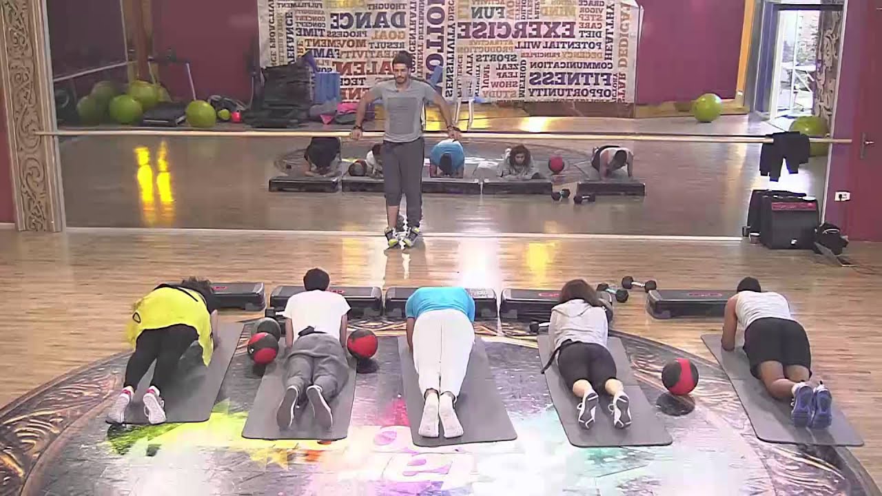 يوميات ستار اكاديمي 10 الحلقة 90 - Star Academy 10 Dailies Episode 90