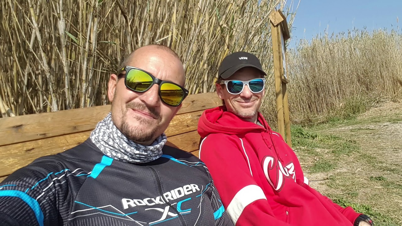 Regina Ciclarum da Roma centro al Mare