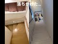 ã«ã¡ã©åãããèœã¡ãããŠã¿ãïŒïŒïŒïŒ#ããºã#shorts#