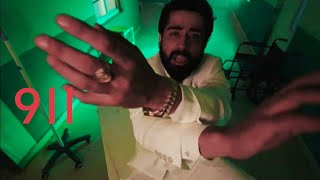 911 (Official Music Ai songs) - Varinder Brar | Latest Punjabi songs 2026 | New Punjabi Songs 2026
