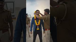 gajab savagt hai 😇❤️‍🔥 #funny #lovebirdsfarming #standupcomedian #viralvideo  #standupcomedy
