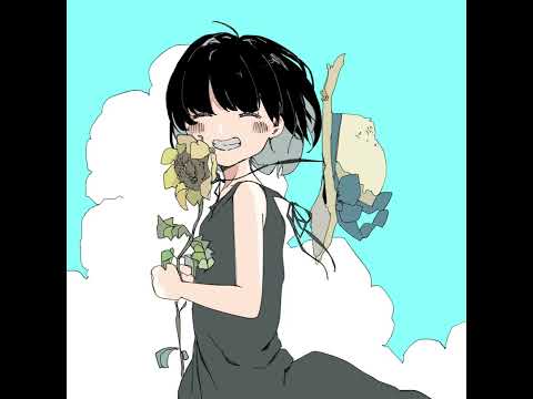 【IA】恋昇り【オリジナル】