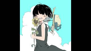 【IA】恋昇り【オリジナル】