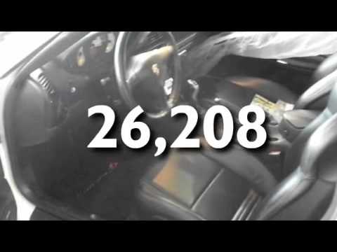 Sewell Car Dealership Dallas