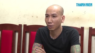 Toàn Bọ Lời Khai Của Phú Lê Về Vụ Hành Hung Mẹ Và Dì Đào Chi Lê