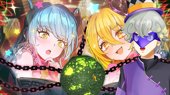Zak Gets Queen of Hatred Don In The FIRST PULL!!! | Limbus Company |
