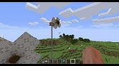 Minecraft Mod Tutorial Better With Mods 2 Windmill Youtube