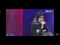 download konser perdana | mama aku ingin pulang Reza suara mirip nike ardilla - BERITA VIRAL download konser perdana | mama aku ingin pulang Reza suara mirip nike ardilla - BERITA VIRAL