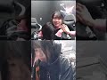 ▎拆塔拆塔拆塔拆塔拆塔🛠️來看看女神們贏得線下賽門票的瞬間👀#2026傳說女神盃 #傳說對決 #百花入陣女神降臨 #POV