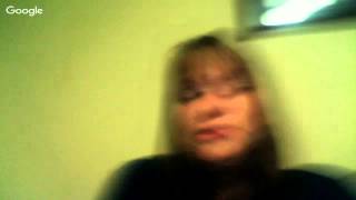 Math 221A Intro
