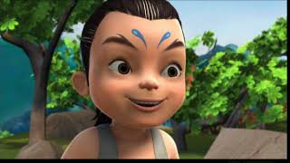 Kungfu Master Of The Zodiac Eps 36 Dubb Indo Full Version - Rooster2