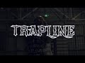 7981 Kal - Trapline (Official Music Video)