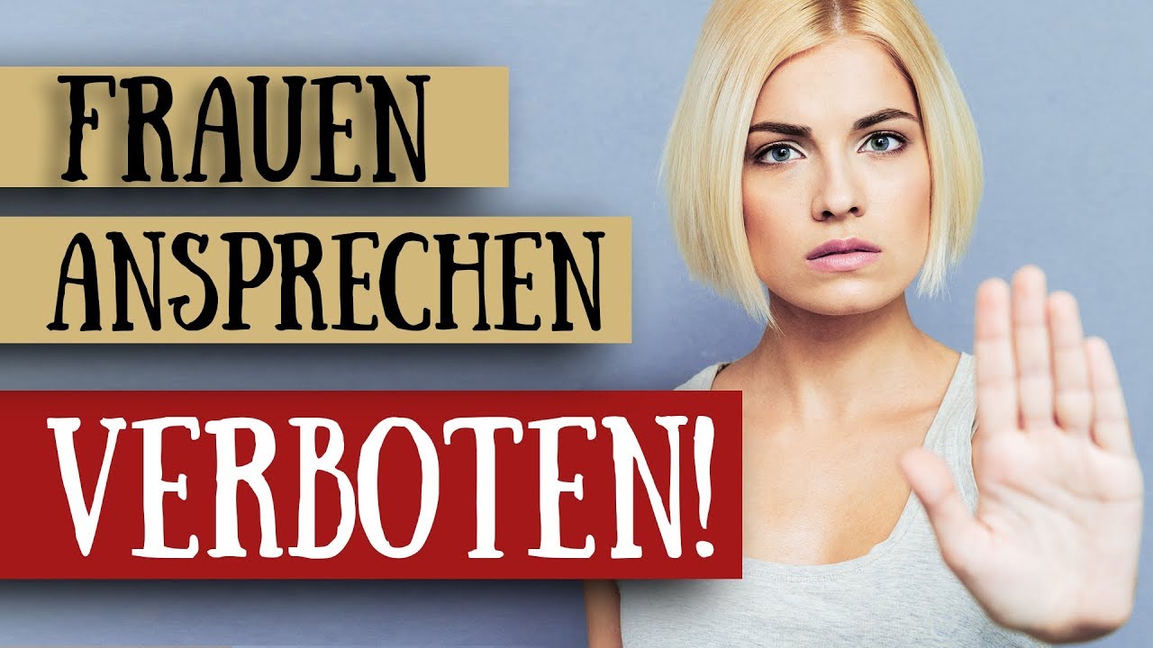 Seri se partnervermittlung aus schrfling am attersee, Frau single in burgkirchen. Junge singles melk. Wo treffen sich singles aus gemeinde ramsau am dachstein. Sextreffen unterfranken sie Schafwiesen single kino. Sie sex sucht paar Seri se partnervermittlung aus schrfling am attersee: Neue