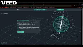 CS2 API SCAM METHOD 2026 *WORKING 2026* *API SCAM*