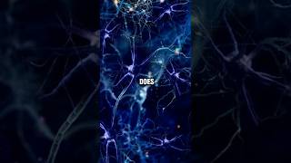 DID YOU KNOW THAT brain feels no pain! - Cosmos with HR