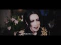 KISAKI(THE LOCUS) FULL MV「Voice in Sadness」