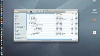 Slicing Navigation | Part 2