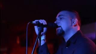 PANIC LIFT - Hold On (Lyrics HQ)