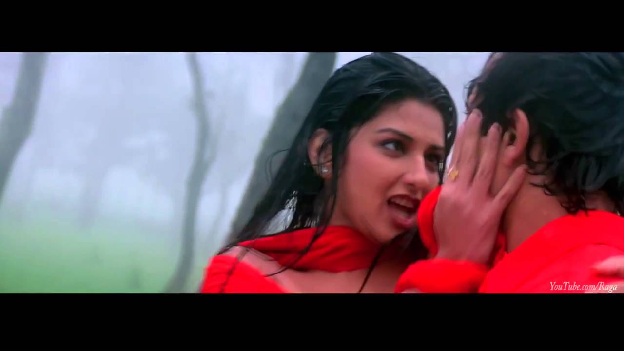 Sonali Bendre Nude Bhabhi Hd Photos Porn Clips