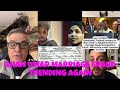 Ilhan Omar Marriage Fraud Claims Go Viral — What’s Fact, What’s Allegation?
