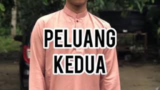 Download Lagu Peluang kedua - Nabila Razali (cover by amir) MP3