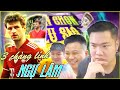 MỞ 2 VÒNG SỰ KIỆN CÙNG 3 CHÀNG LÍNH NGỰ LÂM VÀ CÁI KẾT KHÔNG THỂ BẤT NGỜ HƠN |TABI TUẤN ANH OFFICIAL
