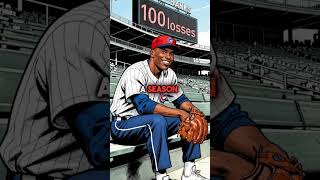 Ernie Banks Said "Let's Play Two" While Cubs Lost Everything