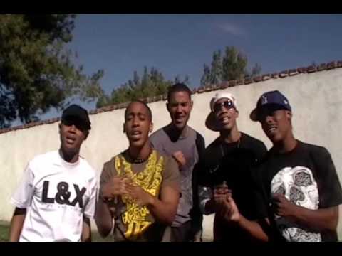 Brutha covers Jodeci - Love U 4 Life