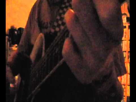 Dr. Nowt - Mediocrites