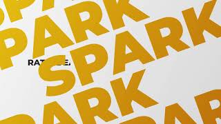 Spark - the only idea sharing platform