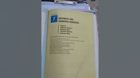 General mathematics 9th class 2nd Term lecture #1,  30-11-2020