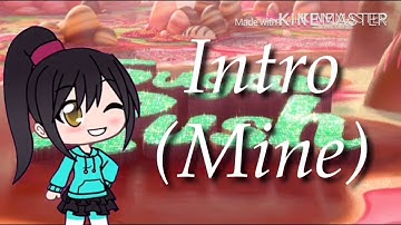 (RE-UPLOAD) Sugar Rush Meme MEP CLOSED (7/7 Finished )