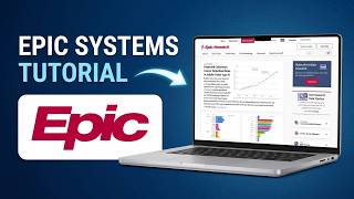 Epic Systems Tutorial - Beginners Walkthrough! (2026)