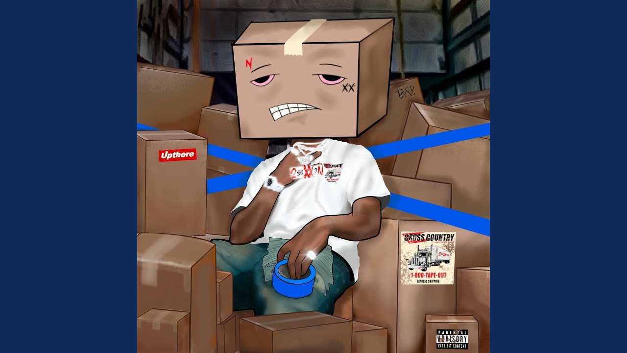Loaded Li Baby 4boxx Loaded ( Lil Baby ) - YouTube