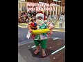 #christmasgifts #santa #cristmasdecor #christmastree #christmas #festivegifting #santaclaus #noel