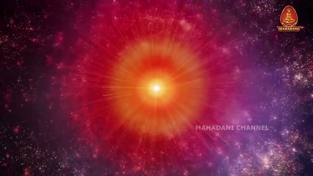 04.03.2026 I Mussanje Yoga I Evening Meditation I   ಮುಸ್ಸಂಜೆ ಯೋಗ I ರಾಜಯೋಗ ಮೆಡಿಟೇಶನ್