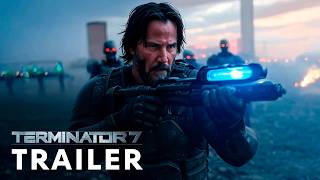 Download Lagu Terminator 7 (2025) - Teaser Trailer | Arnold Schwarzenegger, Keanu Reeves MP3 Download Lagu Terminator 7 (2025) - Teaser Trailer | Arnold Schwarzenegger, Keanu Reeves MP3