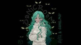 Au/Ra - Panic Room (Club Mix)