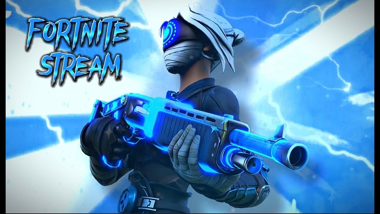 🔥БИТВА СЕТОВ! ПРИЗОВЫЕ КАСТОМКИ FORTNITE | СПЛИФЫ | СТРИМ ФОРТНАЙТ ...