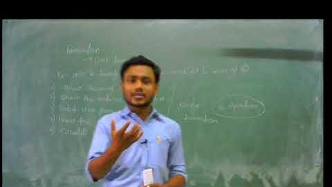 4 1 Transaction Processing Concept