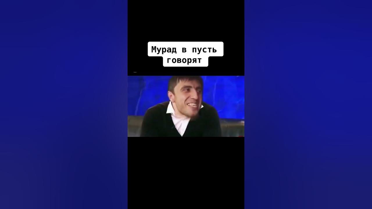 Говорит семенов. Говорит семенов. Говорит семенов. Говорит семенов. Говорит семенов.
