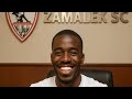 البطاقة الدولية وصلت مفاجأة القرن في تيدي اوكو والزمالك قرعة نارية للاهلي والزمالك في الدوري المصري البطاقة الدولية وصلت مفاجأة القرن في تيدي اوكو والزمالك قرعة نارية للاهلي والزمالك في الدوري المصري