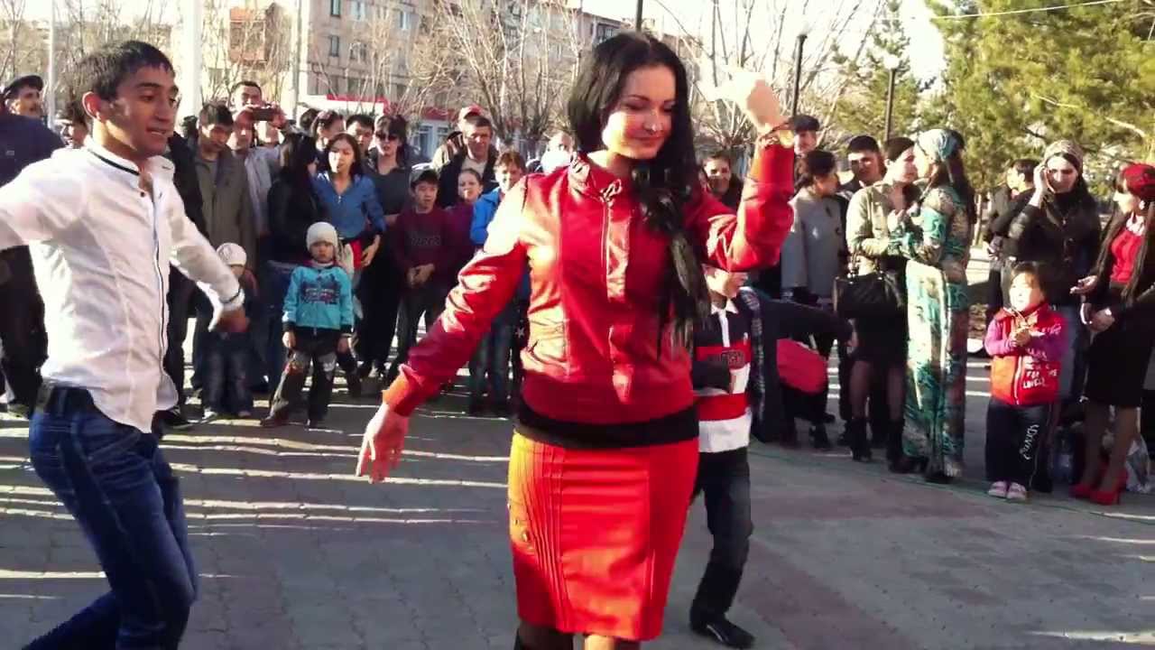 Хавал в костанае