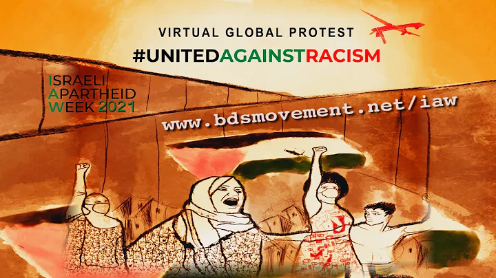 Angela Davis Call to Action for IAW 2021 #UnitedAg...