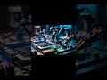 How AI Robots Build Powerful